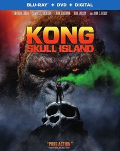 kong-skull-dvd