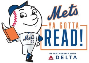 mets-ya-gotta-read