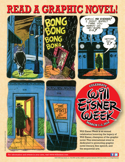 Eisner-Week-2018