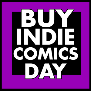 buy-indie-comics-day