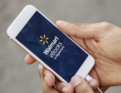 Walmart-ebook-phone