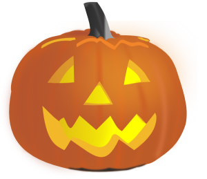 pumpkin-clipart