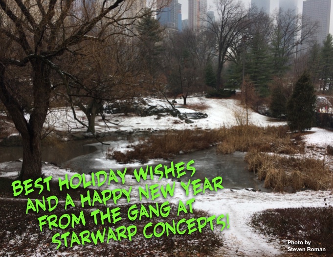 XmasGreeting-2018-CentralPark