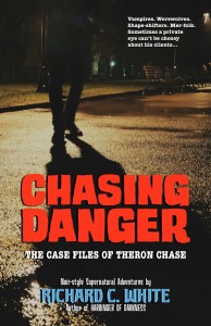 Chasing-Danger-Cvr