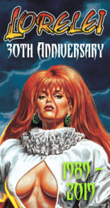 Lori-Anniversary-logo