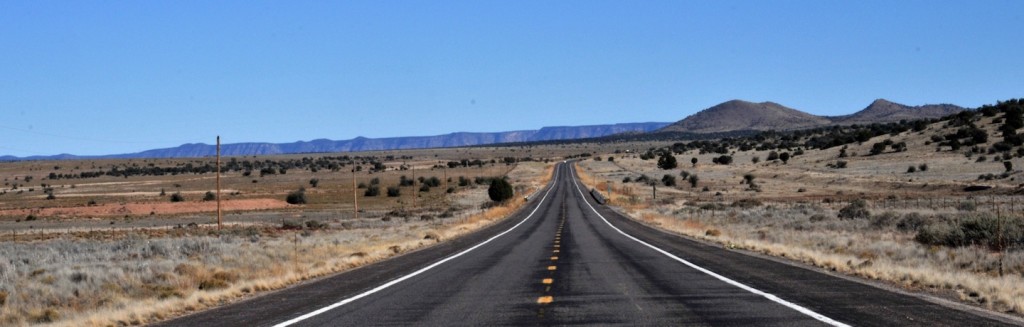 OpenRoad-LinneaMallette-PubDomPics