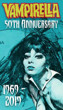 Vampi-Anniversary-logo