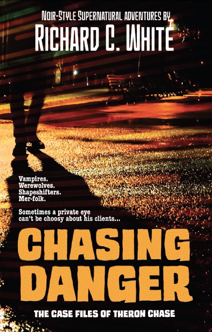 Chasing-Danger-FinalCvr