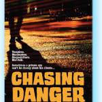 Chasing-Danger_large_book_cover