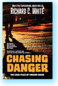 Chasing-Danger_large_book_cover