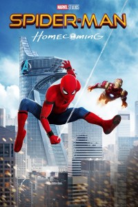 spider-man-homecoming