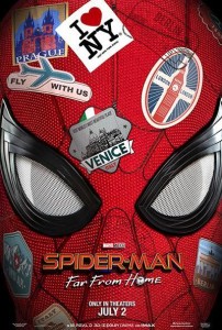 spidey_far-home-poster
