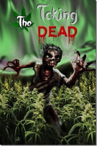 toking-dead