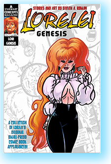 Lorelei_Genesis_LG_Cover