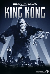 kong-tcm-classics