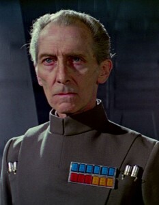 Peter-Cushing-Tarkin