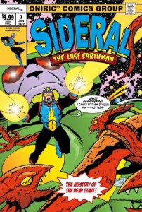 Sideral2