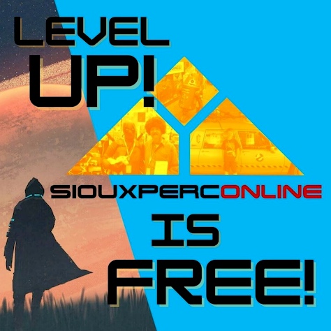 SiouxperCon-free-ad